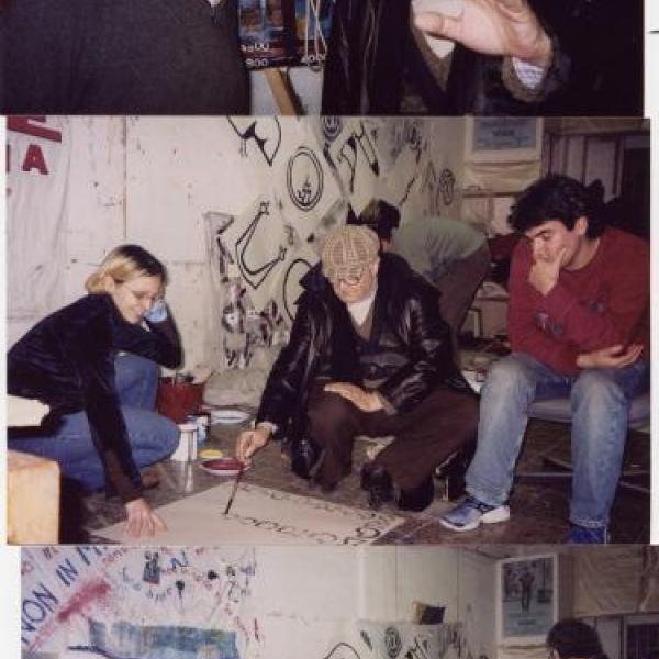94 file0004