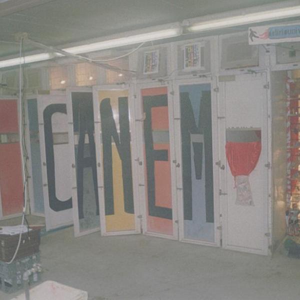 96 imm003