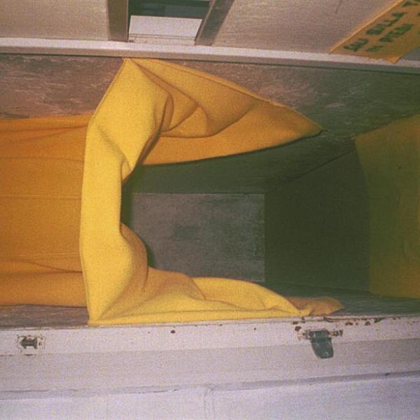 96 imm016