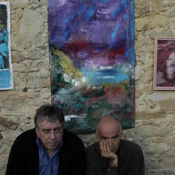 97 antonio caboni 12