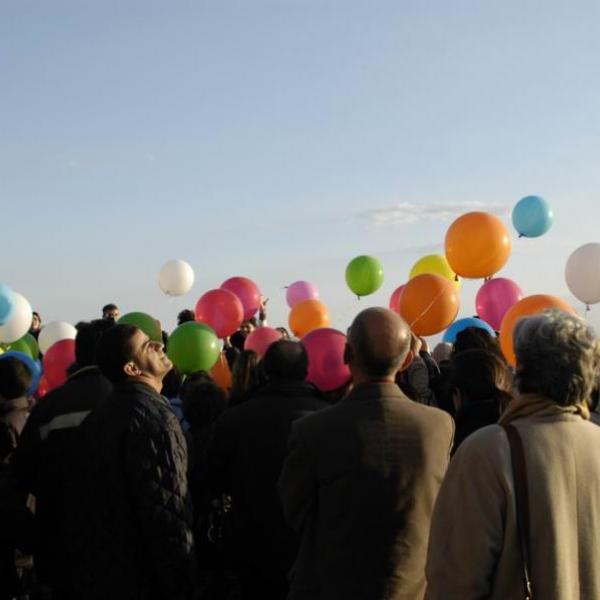97 palloncini e aquiloni 63