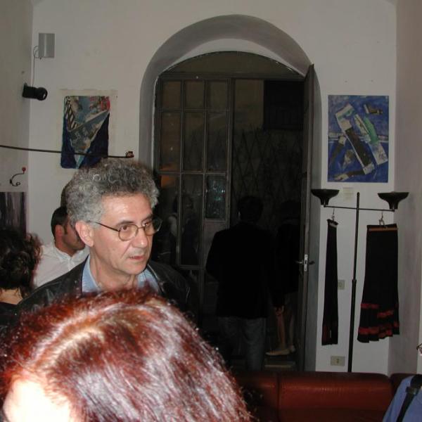 99 studio marsi 2004 009