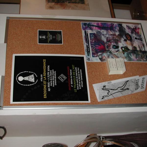 99 studio marsi 2004 025
