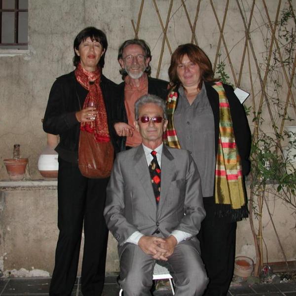 99 studio marsi 2004 035