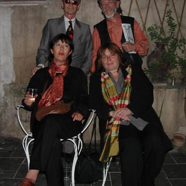 99 studio marsi 2004 038