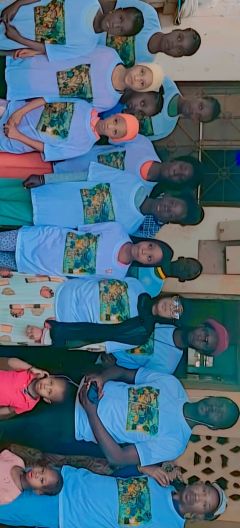 2026 atelier plexus t shirt ramadan group