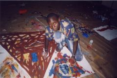 atelier alain