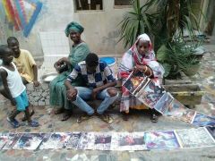 atelier awa metrart