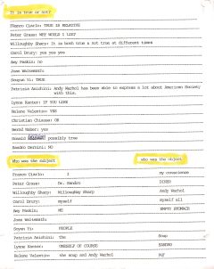1987 andy answers to questions 3