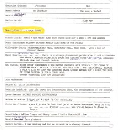 1987 andy answers to questions 4