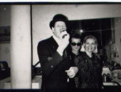 1987 andy can