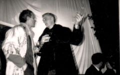 1987 andy donald e bernd
