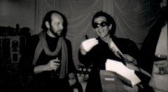 1987 andy franco e sandro