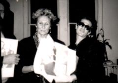1987 andy helen e sandro