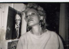 1987 andy lynne kanter