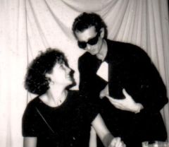 1987 andy sandro e amy