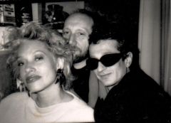 1987 andy sandro lynne franco
