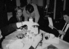1987 andy table 2