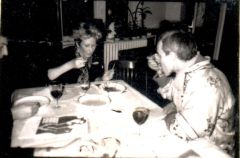 1987 andy table bernd and hellen