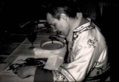 1987 andy table bernd