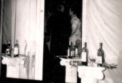 1987 andy vino