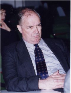 ecker1995 calamosca ecker