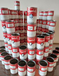 plexu cans nuragic