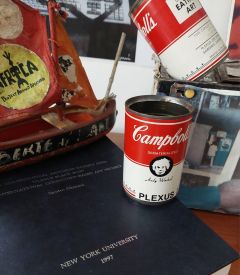 plexus black box campbolls