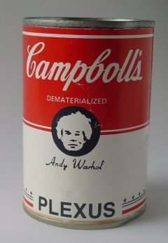 plexus cac campbolls andy face