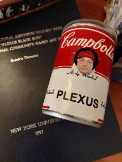 plexus can zero phd