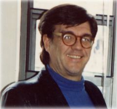 stephen di lauro
