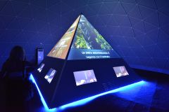2015 gazomentro piramide med diet 4.0 interno