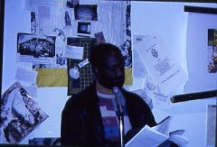 1993 alfa diallo nyu nov rosenberg gallery alfa diallo 240
