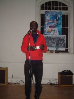 alfa diallo 2005 240