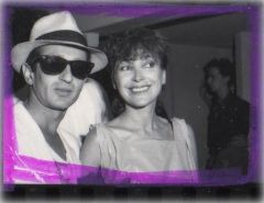 1984 sandro and arleen bis 240