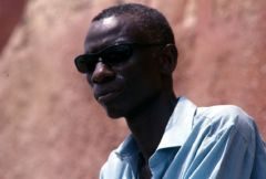 assane mbaye 240