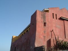 goree e medina marzo 2006 065 240