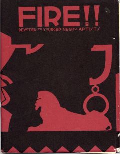 fire 240