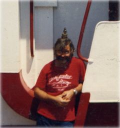 1988 carlo con buddha 240
