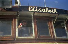 1988 elisabeth carlo 240
