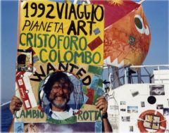 1991 carlo 240