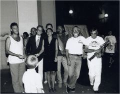 1997 carlo carloforte rosso di mare gruppo1
