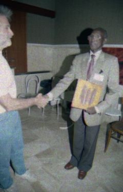 1998 carlo dernini e amb. baro