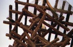 1991 carloforte recupero zattera particolare 240