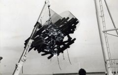 ciro zattera recupero 240