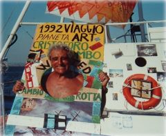 ciro 240