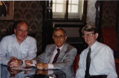 1994 cagliari rettore ecker e maifdera 240