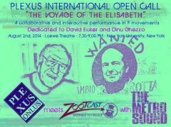 david and dinu by zootcast 240