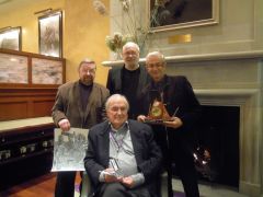 ecker 2011 240
