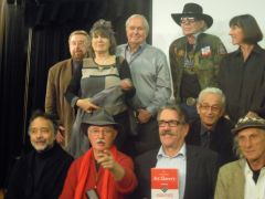 ecker 2011  240